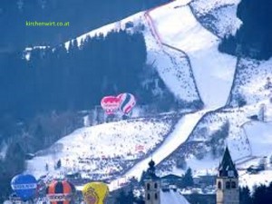 Lifte feuerwehr Westendorf immobilien skigebiet unterkunft appartements Ferienwohnung preis katharina 7 webcam schigebiet