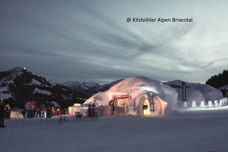 Haus Katharina Westendorf Ski Urlaub Südtirol Tirol Wanderurlaub Appartement Ferienwohnung