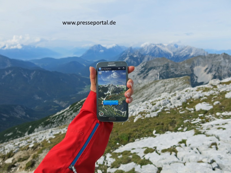 Ferienwohnung Ferienwohnungen Wandern Westendorf Brixental Tirol Tourismus Urlaub Katharina Appartements billig Tourenportal 3D
