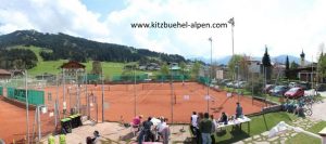 haus-katharina-westendorf-catherine-of-russia-schneebericht-hotel-garni-austria-westendorf-appartement-ferienwohnungen-tennis