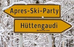 haus-katharina-westendorf-austria-billig-brixental-erholung-ferienwohnung-appartement-guenstig-skihuetten-gaudi